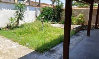 Imagem 4: Casa linear e independente pertinho do Centro! Bairro Nova Esperança por 280 mil a vista!