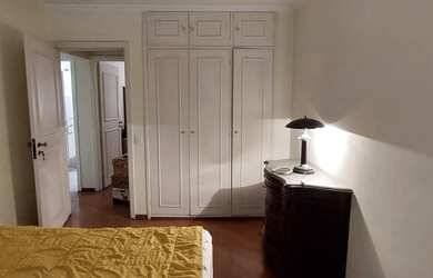 Imagem 6: Apartamento para aluguel possui 86 metros quadrados com 2 quartos em Perdizes - São Paulo