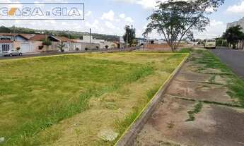 Imagem 2: Gleba com 1.851m² na Vila São Francisco