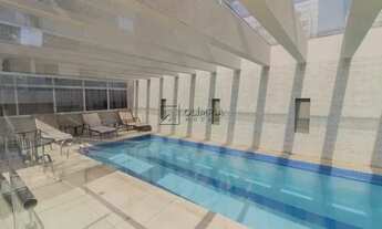 Imagem 4: Locação Apartamento 3 Dormitórios - 95 m² Higienópolis