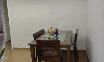 Imagem 5: ALUGUEL - CONDOMINIO RESIDENCIAL DAS ILHAS - PRONTO PARA ACOLHER SUA FAMILIA