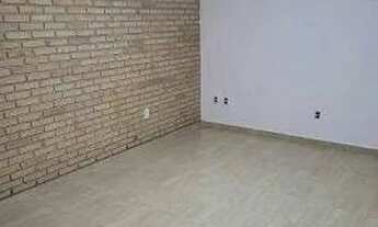 Imagem: CASA A VENDA NA REGIÃO DE PERIPERI, FRENTE