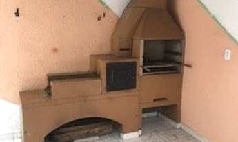 Imagem 3: São Paulo - Casa Padrão - Vila Lúcia