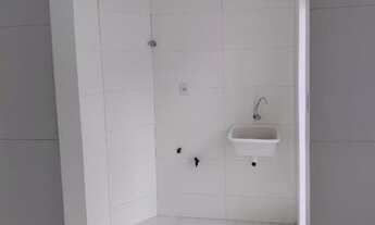 Imagem 7: Leo vende, bairro Sim, 3\4 suíte, oportunidade