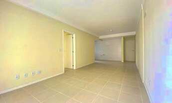 Imagem 4: Apartamento de 3 dormitórios no bairro Córrego Grande