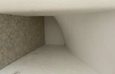 Imagem 5: Linda casa bem no coração de São Bernardo ao lado do shopping Plaza e atacadão, 5minutos