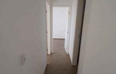 Imagem 6: Apartamento com 2 quartos para alugar por R$ 2200.00, 70.00 m2 - BOA VISTA - CURITIBA/PR