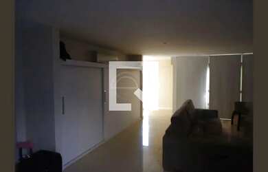 Imagem 4: Apartamento à Venda - Recreio, 4 Quartos, 334 m2