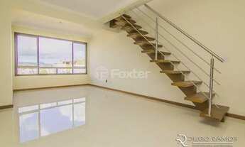 Imagem 2: Cobertura à venda Rua Artigas, Petrópolis - Porto Alegre