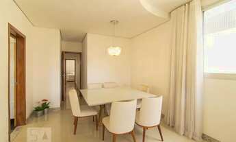 Imagem 5: Apartamento para Aluguel - São José, 4 Quartos, 175 m2