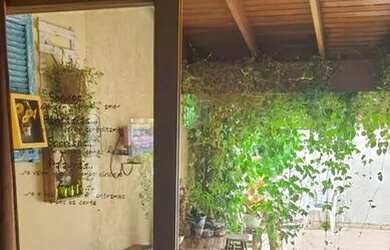 Imagem 6: Casa à venda Rua Professora Doutora Hebe Tourinho, Aberta dos Morros - Porto Alegre