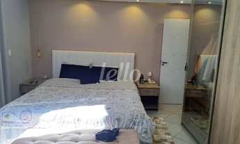 Imagem 7: São Paulo - Casa Padrão - Vila Independência