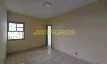 Imagem 4: CASA EM QUINTAL - 02 DORMITORIO - VILA GUILHERME