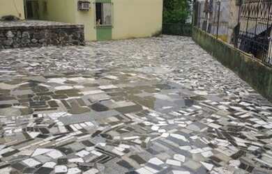 Imagem 5: 3/4 Recanto do Cabula