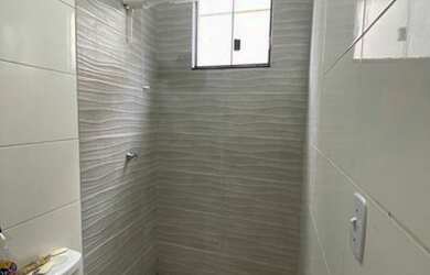 Imagem 4: Casa 2 quartos c/ área gourmet a 7 min de Goiânia