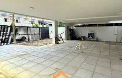 Imagem 3: Apartamento para venda com 2 quartos sendo 1 suíte em Jardim Atlântico - Olinda - PE