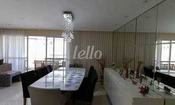 Imagem 6: Santo André - Apartamento Padrão - Jardim