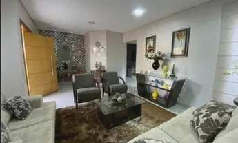 Imagem 6: DP Casa para venda com 2 quartos em Liberdade - Salvador - BA