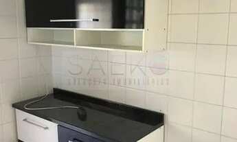 Imagem 5: RESIDENCIAL COSMOS