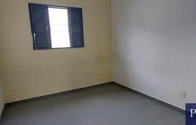 Imagem 3: Apartamento com 2 dormitórios, 44 m² - venda por R$ 160.000,00 ou aluguel por R$ 1.300,01