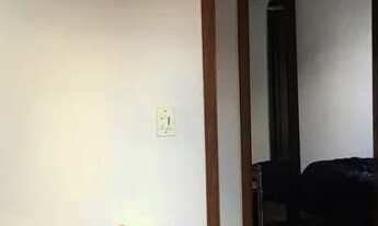 Imagem 5: 10-Apartamento para venda possui 68 metros quadrados com 2 quartos