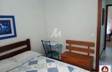 Imagem 12: Apartamento (tipo - padrao) 3 dormitórios/suite, cozinha planejada, portaria 24hs, elevado