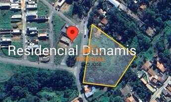 Imagem: Área à venda, 9100 m² - Bom Retiro