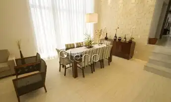 Imagem 4: Venda Casa com 3 dormitórios