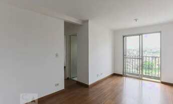 Imagem 2: Apartamento à Venda - Campanário, 2 Quartos, 48 m2