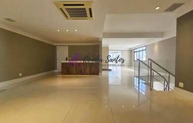 Imagem 6: COBERTURA DE TIRAR O FÔLEGO NA PONTA DA PRAIA!!!!!!!!!