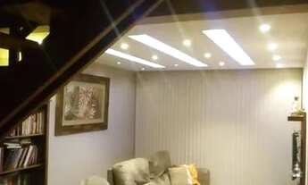 Imagem 6: Casa com 3 dormitórios à venda, 115 m² por R$ 580.000,00 - Boa Ventura - Nova Friburgo/RJ