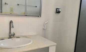 Imagem 3: Apartamento-LOCAÇÃO-Jardim Carioca-Rio de Janeiro-RJ