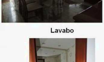 Imagem 3: Apartamento para Locação em São Paulo, Tatuapé - Vila Regente Feijó, 3 dormitórios, 3 suí