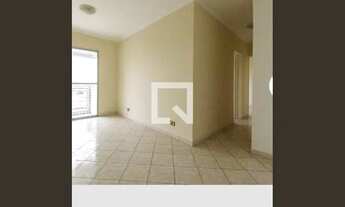 Imagem: Apartamento à Venda - Quitaúna, 2 Quartos