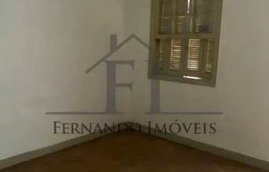 Imagem 3: LOCAÇÃO SOBRADO 2 DORMITÓRIOS, SALA, COZINHA E 2 BANHEIROS - IPIRANGA (VILA CARIOCA