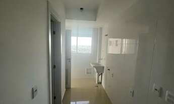 Imagem 5: Apartamento Novo no Greenwich Park