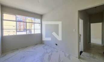 Imagem 2: Apartamento para Aluguel - Centro, 1 Quarto, 45 m2