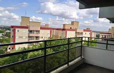 Imagem 4: Venda Apartamento com 3 dormitórios