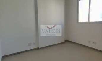 Imagem 6: Apartamento à venda no bairro Praia de Itaparica - Vila Velha/ES