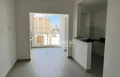 Imagem 6: Apartamento com 2 dormitórios à venda, 63 m² por R$ 530.900,00 - Higienópolis - São José d