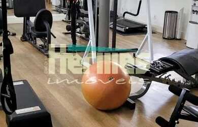 Imagem 6: Oportunidade imóvel Comercial