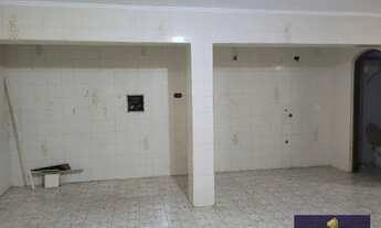 Imagem 5: Sobrado com 3 dormitórios à venda, 150 m² por R$ 900.000,00 - Parque São Lucas - São Paulo