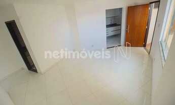 Imagem 5: Venda ou locação Apartamento 2 quartos Itapuã Salvador