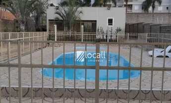 Imagem 6: Apartamento com 2 dormitórios à venda, 60 m² por R$ 270.000,00 - Vila Boa Esperança - São