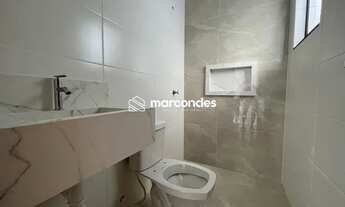 Imagem 6: FAZENDA RIO GRANDE - Casa Padrão - Gralha Azul