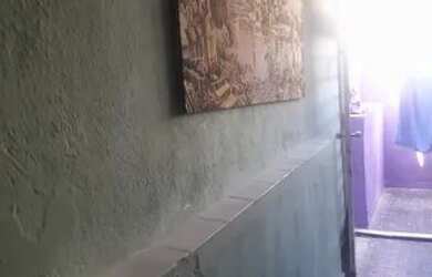 Imagem 5: Pensão Rapazes Masculina Hospedaria Quartos Compartilhados Moradia República Vagas