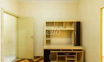 Imagem 5: São Paulo - Apartamento Padrão - Santa Cecília