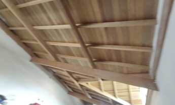 Imagem 7: Lindo sobrado na parte nobre do Jd. Vila Formosa