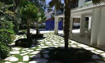 Imagem 7: Casa em condomínio para venda ou locação em Riviera de São Lourenço