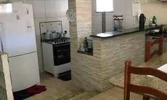 Imagem 3: Casa Em Rocha 2 quartos